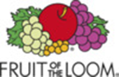 Fruit of the Loom